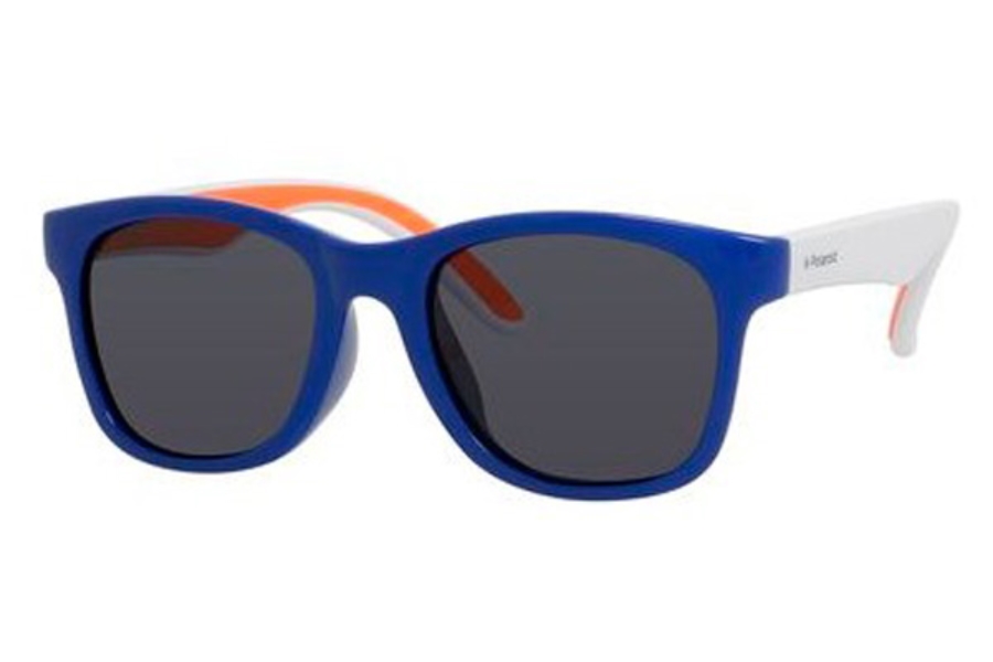 Polaroid best sale core sunglasses